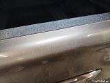  Ford  Ranger  Doppelkabine 4x4 XLT 2.0 TDCi 125KW AT10 E6d #26