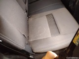  Ford  Ranger  Doppelkabine 4x4 XLT 2.0 TDCi 125KW AT10 E6d #28