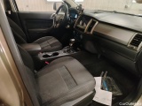  Ford  Ranger  Doppelkabine 4x4 XLT 2.0 TDCi 125KW AT10 E6d #34