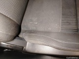  Ford  Ranger  Doppelkabine 4x4 XLT 2.0 TDCi 125KW AT10 E6d #35