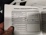  Ford  Ranger  Doppelkabine 4x4 XLT 2.0 TDCi 125KW AT10 E6d #52