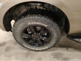  Ford  Ranger  Doppelkabine 4x4 XLT 2.0 TDCi 125KW AT10 E6d #53