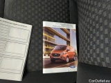  Ford  Transit  Custom Kasten 280 L1 Trend TDCi 96KW AT6 E6d #3