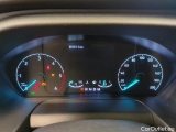  Ford  Transit  Custom Kasten 280 L1 Trend TDCi 96KW AT6 E6d #5