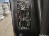  Ford  Transit  Custom Kasten 280 L1 Trend TDCi 96KW AT6 E6d #4