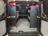  Ford  Transit  Custom Kasten 280 L1 Trend TDCi 96KW AT6 E6d #9