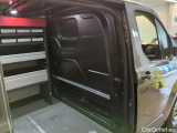  Ford  Transit  Custom Kasten 280 L1 Trend TDCi 96KW AT6 E6d #8