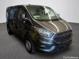  Ford  Transit  Custom Kasten 280 L1 Trend TDCi 96KW AT6 E6d #7