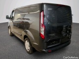  Ford  Transit  Custom Kasten 280 L1 Trend TDCi 96KW AT6 E6d #10