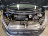  Ford  Transit  Custom Kasten 280 L1 Trend TDCi 96KW AT6 E6d #13