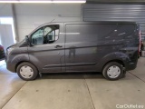  Ford  Transit  Custom Kasten 280 L1 Trend TDCi 96KW AT6 E6d #14