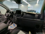  Ford  Transit  Custom Kasten 280 L1 Trend TDCi 96KW AT6 E6d #15