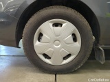  Ford  Transit  Custom Kasten 280 L1 Trend TDCi 96KW AT6 E6d #12