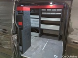  Ford  Transit  Custom Kasten 280 L1 Trend TDCi 96KW AT6 E6d #16