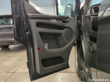  Ford  Transit  Custom Kasten 280 L1 Trend TDCi 96KW AT6 E6d #17
