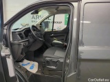  Ford  Transit  Custom Kasten 280 L1 Trend TDCi 96KW AT6 E6d #18