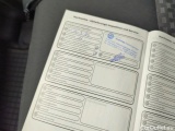  Ford  Transit  Custom Kasten 280 L1 Trend TDCi 96KW AT6 E6d #19