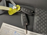  Ford  Transit  Custom Kasten 280 L1 Trend TDCi 96KW AT6 E6d #21