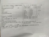  Ford  Transit  Custom Kasten 280 L1 Trend TDCi 96KW AT6 E6d #22