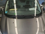  Ford  Transit  Custom Kasten 280 L1 Trend TDCi 96KW AT6 E6d #25