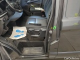  Ford  Transit  Custom Kasten 280 L1 Trend TDCi 96KW AT6 E6d #27