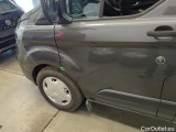  Ford  Transit  Custom Kasten 280 L1 Trend TDCi 96KW AT6 E6d #30