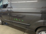  Ford  Transit  Custom Kasten 280 L1 Trend TDCi 96KW AT6 E6d #33