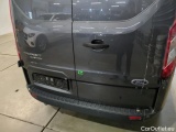  Ford  Transit  Custom Kasten 280 L1 Trend TDCi 96KW AT6 E6d #35