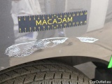  Ford  Transit  Custom Kasten 280 L1 Trend TDCi 96KW AT6 E6d #38