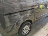  Ford  Transit  Custom Kasten 280 L1 Trend TDCi 96KW AT6 E6d #42