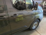  Ford  Transit  Custom Kasten 280 L1 Trend TDCi 96KW AT6 E6d #48