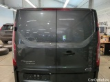  Ford  Transit  Custom Kasten 280 L1 Trend TDCi 96KW AT6 E6d #52