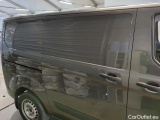 Ford  Transit  Custom Kasten 280 L1 Trend TDCi 96KW AT6 E6d #50