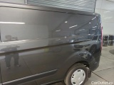  Ford  Transit  Custom Kasten 280 L1 Trend TDCi 96KW AT6 E6d #54