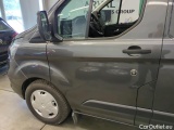  Ford  Transit  Custom Kasten 280 L1 Trend TDCi 96KW AT6 E6d #56