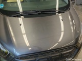  Ford  Transit  Custom Kasten 280 L1 Trend TDCi 96KW AT6 E6d #58
