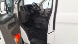  Ford  Transit  Custom Kasten 280 L1 Trend TDCi 96KW MT6 E6dT #4