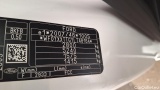  Ford  Transit  Custom Kasten 280 L1 Trend TDCi 96KW MT6 E6dT #5
