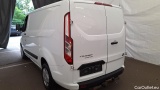  Ford  Transit  Custom Kasten 280 L1 Trend TDCi 96KW MT6 E6dT #8