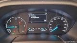  Ford  Transit  Custom Kasten 280 L1 Trend TDCi 96KW MT6 E6dT #6