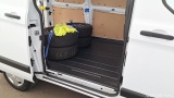  Ford  Transit  Custom Kasten 280 L1 Trend TDCi 96KW MT6 E6dT #9