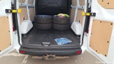  Ford  Transit  Custom Kasten 280 L1 Trend TDCi 96KW MT6 E6dT #10