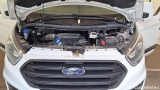  Ford  Transit  Custom Kasten 280 L1 Trend TDCi 96KW MT6 E6dT #11
