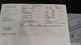  Ford  Transit  Custom Kasten 280 L1 Trend TDCi 96KW MT6 E6dT #14
