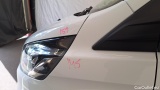  Ford  Transit  Custom Kasten 280 L1 Trend TDCi 96KW MT6 E6dT #15