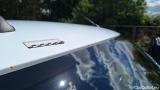  Ford  Transit  Custom Kasten 280 L1 Trend TDCi 96KW MT6 E6dT #17