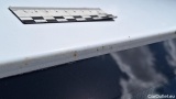  Ford  Transit  Custom Kasten 280 L1 Trend TDCi 96KW MT6 E6dT #18