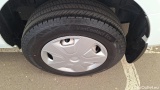  Ford  Transit  Custom Kasten 280 L1 Trend TDCi 96KW MT6 E6dT #21