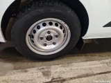  Ford  Transit  Custom/Tourneo Custom Kombi 320 L1 Trend 2.0 TDCi 96KW MT6 E6d #28