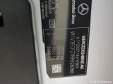  Mercedes  Sprinter  III Kasten RWD/AWD 311/315/317/319 CDI RWD L3 / L4 (907.635/637) 2.0 84KW MT6 E6d #4